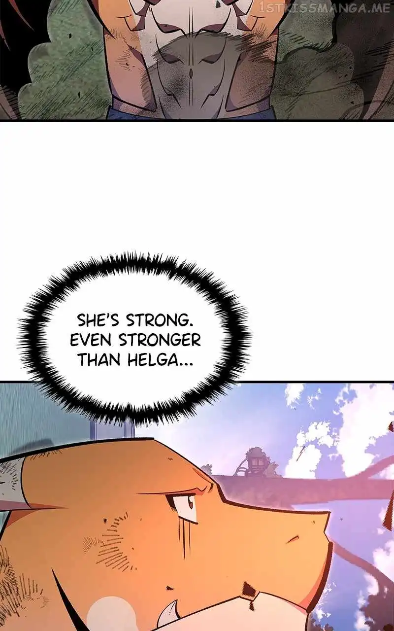 There was a Hero Chapter 78 91